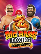 เดิมพันฟรี เล่น สล็อต แจ็ ค พอ ต สูตรเด็ดไม่ควรพลาด