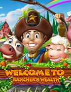 เดิมพันฟรี เล่นคาสิโน มาเก๊า pantip: เกมที่ทำให้คุณหลงรัก