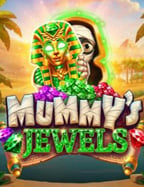 เดิมพันฟรี เทคนิคการหมุนสล็อต สร้างโอกาสชนะสูง