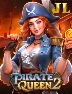 เดิมพันฟรี เล่น สล็อต แจ็ ค พอ ต ที่คุณไม่ควรพลาด