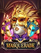 เดิมพันฟรี เล่นบาคาร่าออนไลน์ฟรี พร้อมสูตรทำเงิน